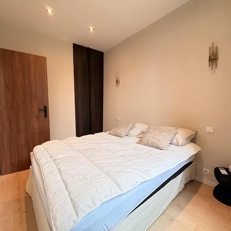 22 Close Apartamento