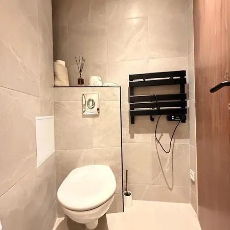 22 Close Apartamento *