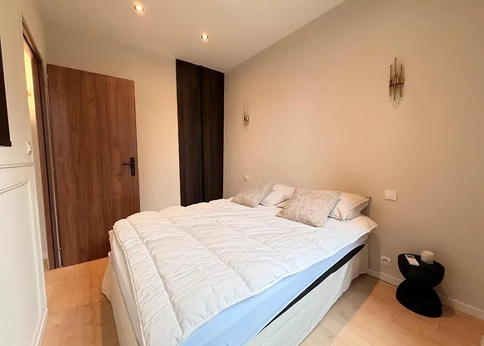 22 Close Apartamento
